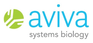 Avivia logo