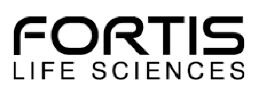 Fortis logo