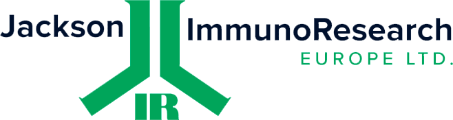 Jackson ImmunoResearch