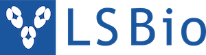 LSBio logo